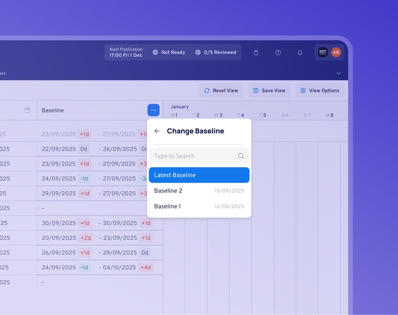 Baseline Property Gantt from Figma (1)