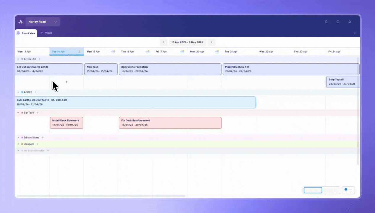 MWOB - Inline groupings-2