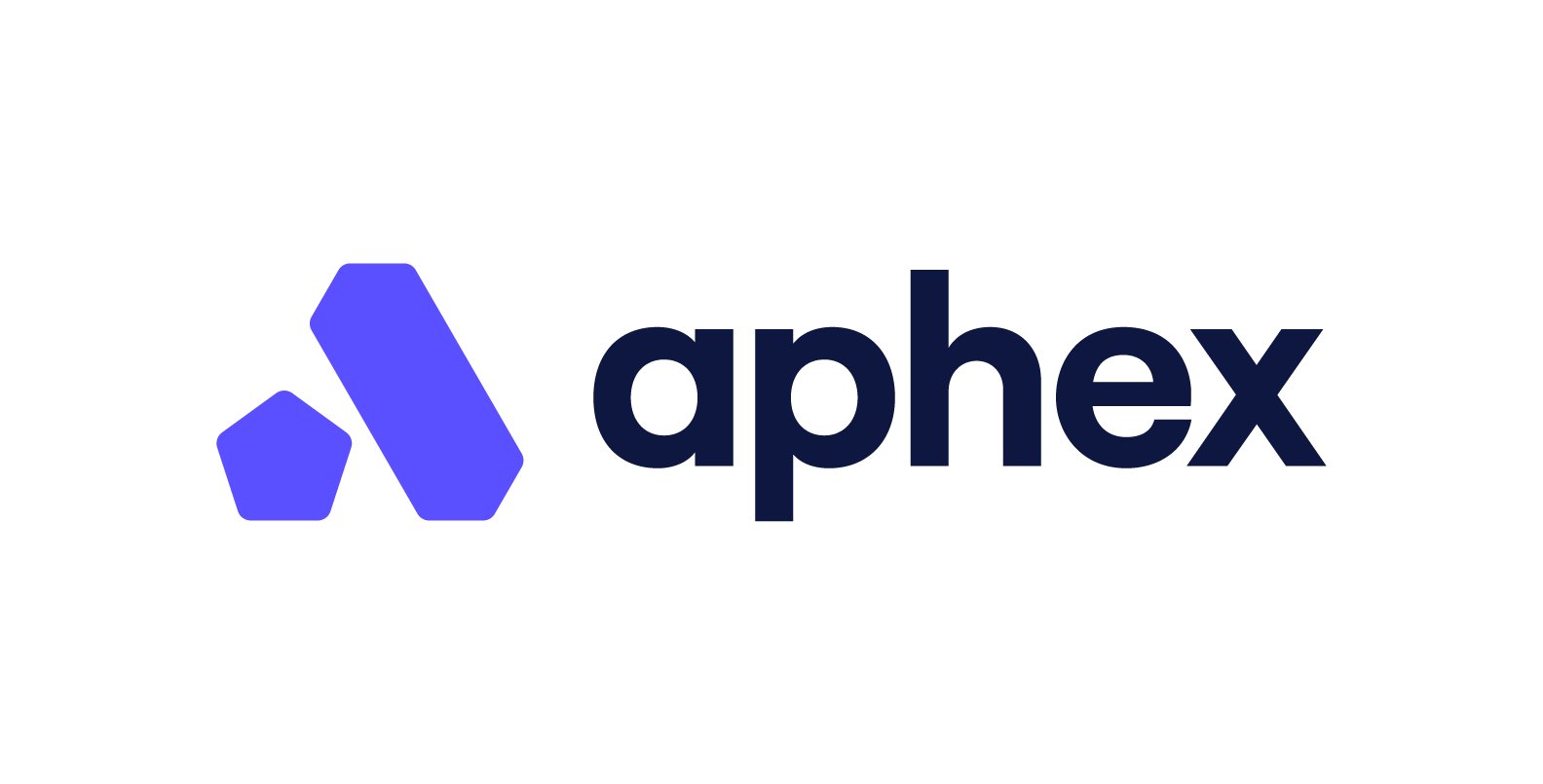 Aphex Logo