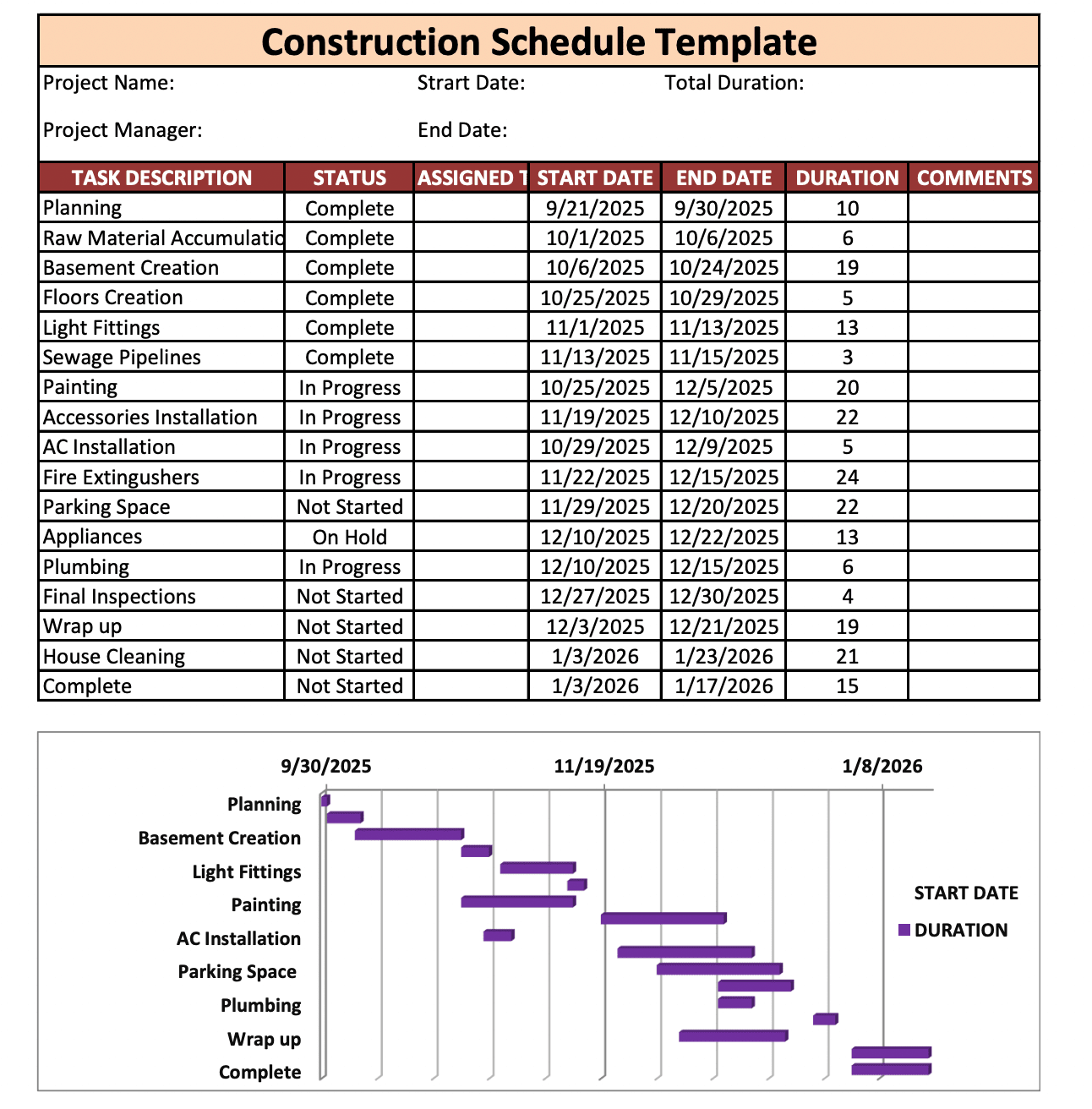 construction-schedule-template (2)