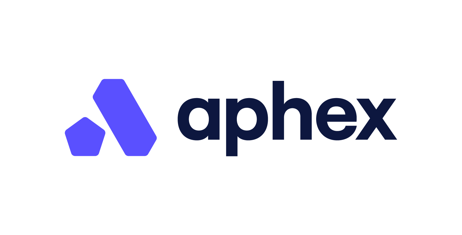 Aphex FInal Logos RGB-03